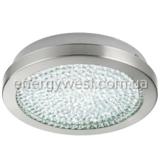 Eglo AREZZO 2 32046. Накладний світлодіодний світильник