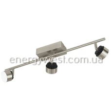 Eglo ARMENTO 1 31483. Спот світильники