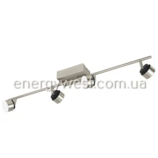 Eglo ARMENTO 1 31484. Спот світильники