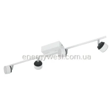 Eglo ARMENTO 93855. Спот світильники