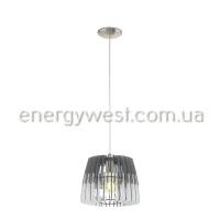 Eglo ARTANA 32824. Світильник підвісний