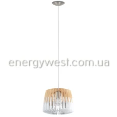 Eglo ARTANA 32825. Світильник підвісний