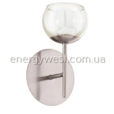 Eglo ASCOLESE 94321. Бра