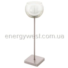 Eglo ASCOLESE 94322. Настільна лампа декоративна