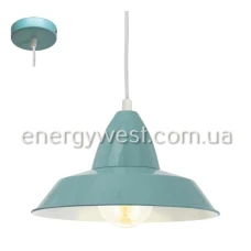 Eglo AUCKLAND 49244. Світильник підвісний