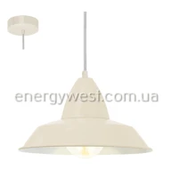 Eglo AUCKLAND 49245. Світильник підвісний