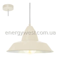 Eglo AUCKLAND 49245. Світильник підвісний