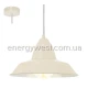 Світильник підвісний AUCKLAND 49245 Eglo