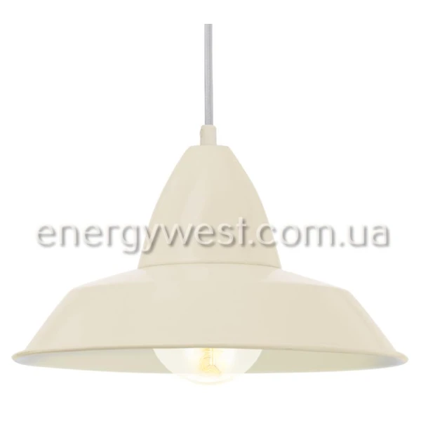 Світильник підвісний AUCKLAND 49245 Eglo - Фото 2