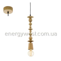 Eglo AVOLTRI 49369. Світильник підвісний