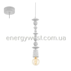 Eglo AVOLTRI 49371. Світильник підвісний