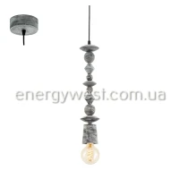 Eglo AVOLTRI 49372. Світильник підвісний