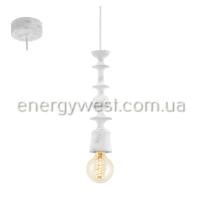 Eglo AVOLTRI 49374. Світильник підвісний