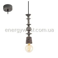 Eglo AVOLTRI 49375. Світильник підвісний