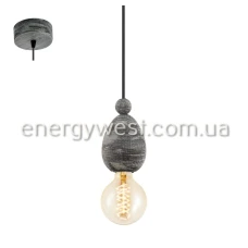 Eglo AVOLTRI 49378. Світильник підвісний