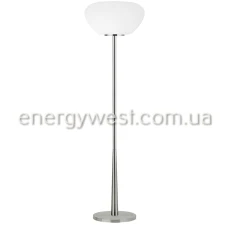 Eglo BENAMOR 39298. Торшер