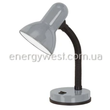 Eglo BASIC 1 90977. Настільна лампа офісна