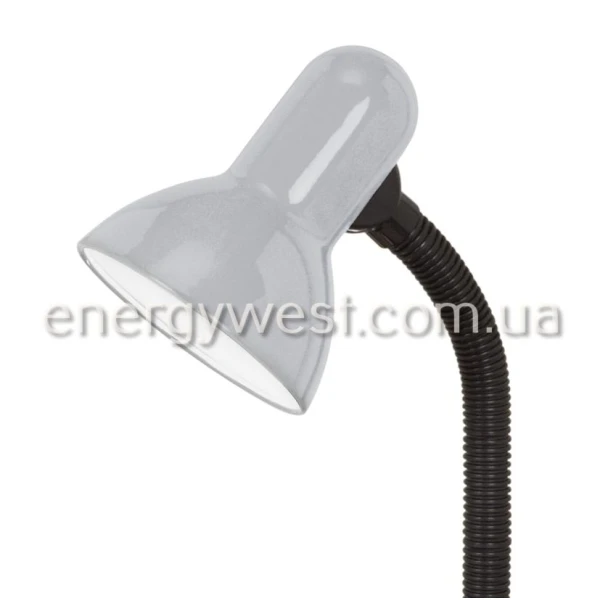 Настільна лампа BASIC 1 90977 Eglo - Фото 2