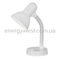 Eglo BASIC 9229. Настільна лампа офісна