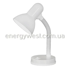 Eglo BASIC 9229. Настільна лампа офісна