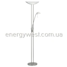 Eglo BAYA 85971. Торшер