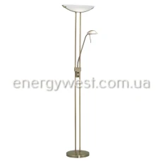 Eglo BAYA 85974. Торшер