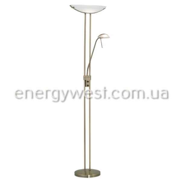 Торшер BAYA 85974 Eglo - Фото 1