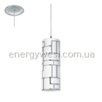 Eglo BAYMAN 92562. Світильник підвісний