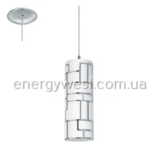 Eglo BAYMAN 92562. Світильник підвісний