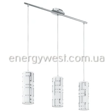 Eglo BAYMAN 92563. Світильник підвісний
