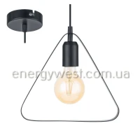 Eglo BEDINGTON 49774. Світильник підвісний