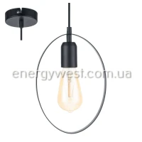 Eglo BEDINGTON 49775. Світильник підвісний