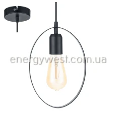 Eglo BEDINGTON 49775. Світильник підвісний