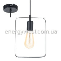 Eglo BEDINGTON 49776. Світильник підвісний