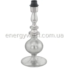 Eglo BEDWORTH 49186. Настільна лампа декоративна