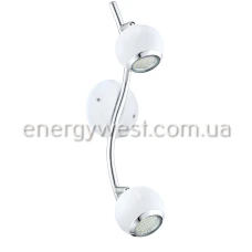 Eglo BIMEDA 31002. Спот світильники