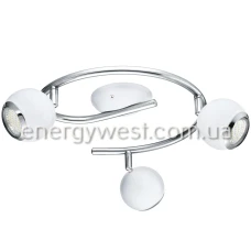 Eglo BIMEDA 31003. Спот світильники