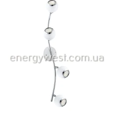 Eglo BIMEDA 31004. Спот світильники