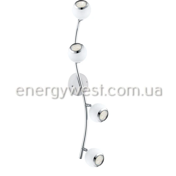 Світильник спот BIMEDA 31004 Eglo - Фото 1