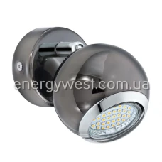 Eglo BIMEDA 31005. Спот