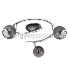 Eglo BIMEDA 31007. Спот світильники