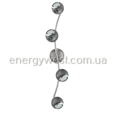 Eglo BIMEDA 31008. Спот світильники