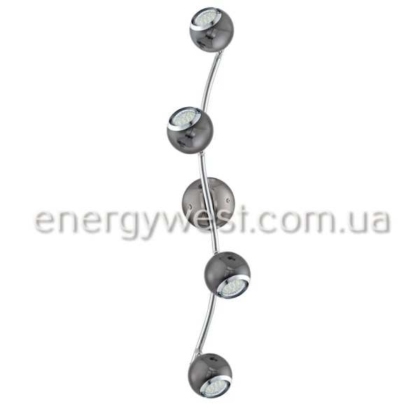 Світильник спот BIMEDA 31008 Eglo - Фото 1