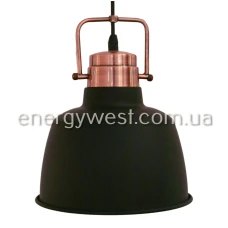 Eglo BODMIN 49692. Світильник підвісний