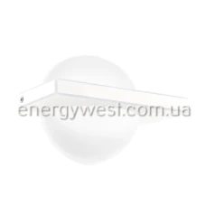 Eglo BOLDO 95772. Бра