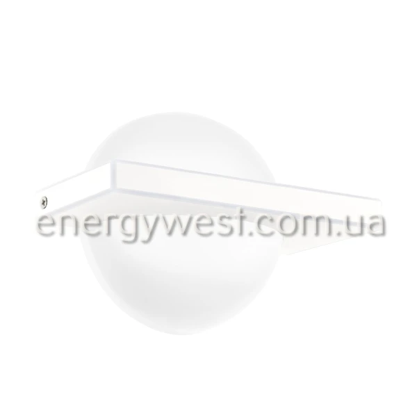 Бра BOLDO 95772 Eglo (Австрія) - Фото 1