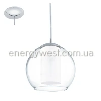 Eglo BOLSANO 92761. Світильник підвісний
