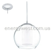 Eglo BOLSANO 92761. Світильник підвісний
