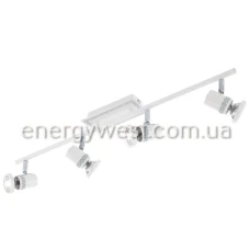 Eglo BONARES 94285. Спот світильники