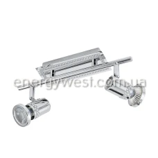 Eglo BONARES 94287. Спот світильники